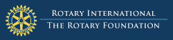 Rotary International The Rotary Foundation